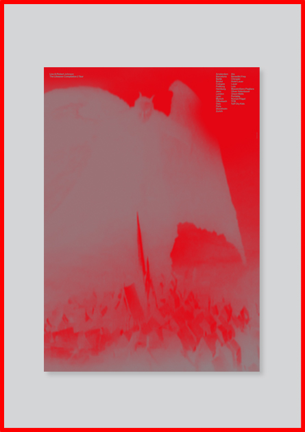 Main_127 lifesaver ii poster